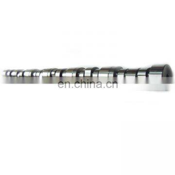 Diesel Engine Parts Cummins Camshaft 3895805 for Engine L10 photo-3