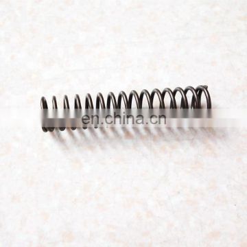 Durable Using QSM11 Diesel Engine Parts Compressor Spring 3010146