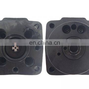 High Quality Injection Pump Using Head Rotor 096400-1250 for 3L Engine photo-5