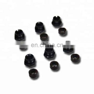 High Quality Engine Parts Connector Tube 3031404 for K19/K38/K50