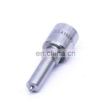 ERIKC DLLA150P2142 oil spray nozzle 0 433 173142 fuel tank injection nozzle DLLA 150 P 2142 for 0445120242 0445120182