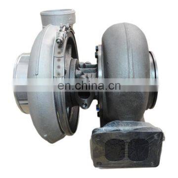 Genuine Generator K19 K38 K50 QSK19 QSK38 Turbocharger 3803015