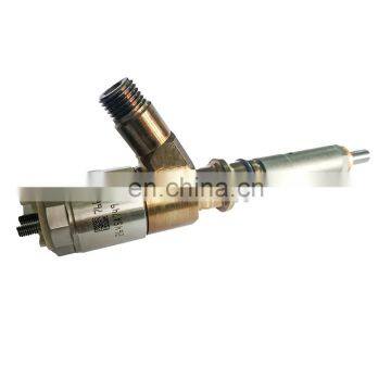 good quality China-made fuel injector 320-0690 3200690 2645A749