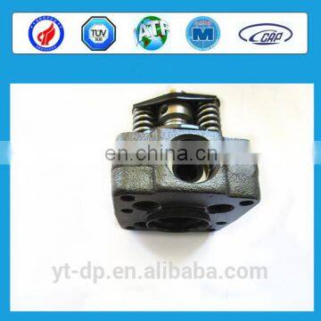 Diesel Engine Parts VE Pump Rotor Head 1468374020 photo-2