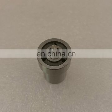 Diesel fuel injector nozzle DN0SD211 Zexel nozzles 105000-1080