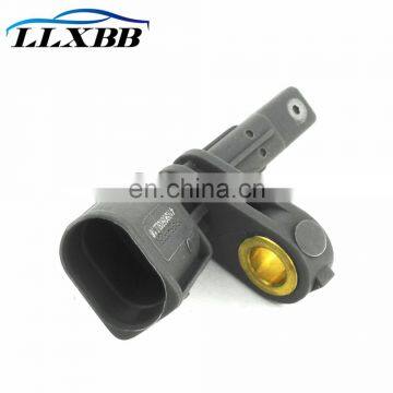 Original ABS Wheel Speed Sensor 7L0927808A For VW Caddy CC Golf Audi Skoda Seat 95560640610