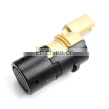 LLXBB Front Rear PDC Parking Sensor For Peugeot 307 308 Renault Citroen Car Parksensor 8200138377 7701062624