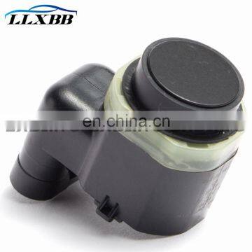 Parking Backup Back Up Reverse Sensor C2Z11733 for JAGUAR Ford PDC Parking Sensor C2Z22810