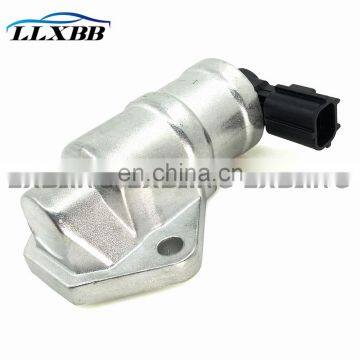LLXBB Idle AIR Control Valve For Ford Mazda3 1F2220660 1L5E9F715AB 1L5Z-9F715AA CV10058 AC415 2L5Z9F715BA ZJ0120660 photo-6