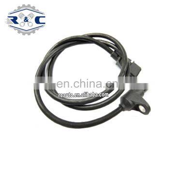 R&C High Quality Auto crank position sensors 12706030 PC584 12706032 For VOLVO crankshaft sensor