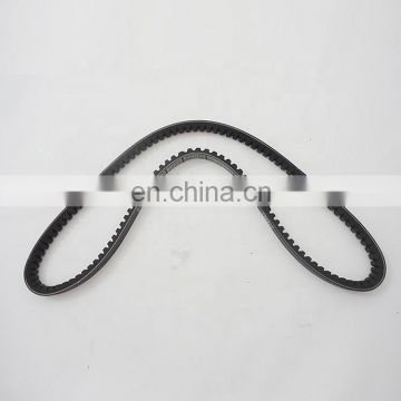 Diesel Engine parts V Ribbed Belt 178691 For Excavator