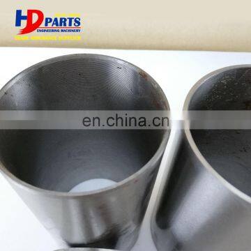 Diesel Engine Parts D1005 Cylinder Liner photo-4