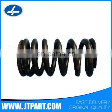 6C1Q6513A1A for transit genuine parts Spring