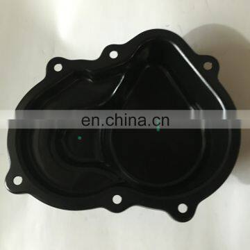 8U3R 7211 AC for CFMA genuine parts geabox cover