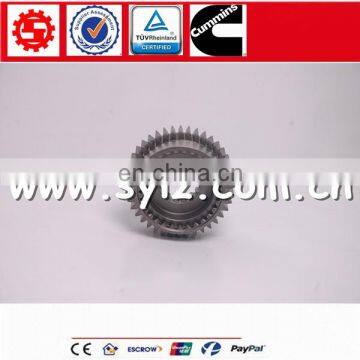 FAST Genuine Part Transmission Drive Gear 12JS200T-1707030 photo-2