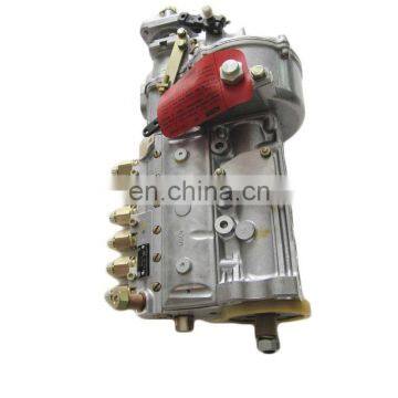 6CT8.3/L8.9 Fuel injection Pump Diesel Engine Fuel Pump 3912643 3908558