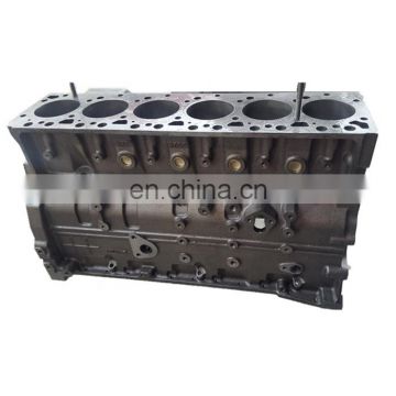 Construction machinery engine series cylinder head 3935931