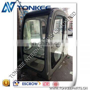 SK200-6 Excavator Cabin for KOBELCO photo-2