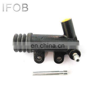 IFOB Clutch slave cylinder for TOYOTA YARIS NCP91 31470-52121