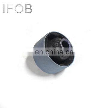 IFOB In Stock Suspension Bushings For Camry ACV31 MCV30 #48069-06080 photo-6