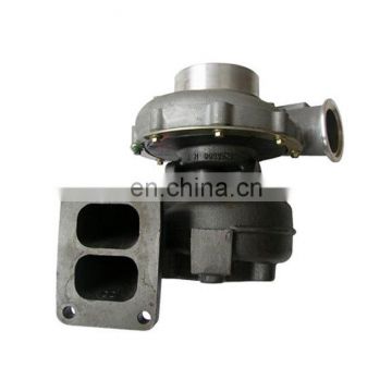 diesel turbocharger 471121-5002