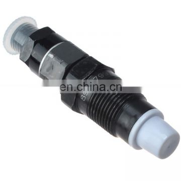 Fuel Injector 8970799761 for EX40U EX50U EX50UNA EX55UR-3 EX58MU