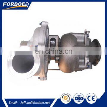 1831383C92 Truck Power Stroke F250, F350 7.3L GTP38 Turbocharger 702012-0012 photo-4