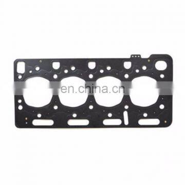 J C B 3CX SPARE PARTS CYLINDER HEAD GASKET 320/02608 320/02709