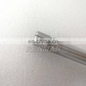 Cummins K19 KTA19 K38 KTA19-G2 Engine Cylinder Head Parts Intake Valve 205114 3088393 3803515 207241 photo-2