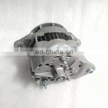 Cummins K19 KTA19 QSK19 Marine Engine Alternator 4000590 3056492 photo-5