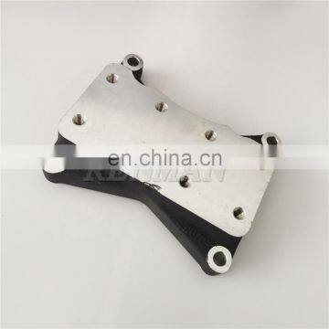 Cummins Engine ISZ ISZ13 Fan Bracket 4316727