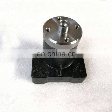 Orignal And OEM Cummins 3942896 QSB Support Fan