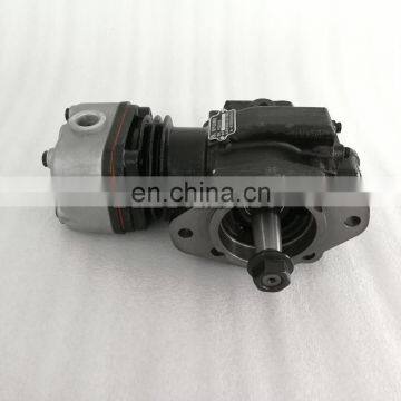 Cummins Air Compressor 3509Q17-010 4937403 for Dongfeng Truck 4BT Engine