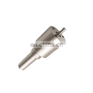 Injector nozzle DLLA150P953 for diesel engine