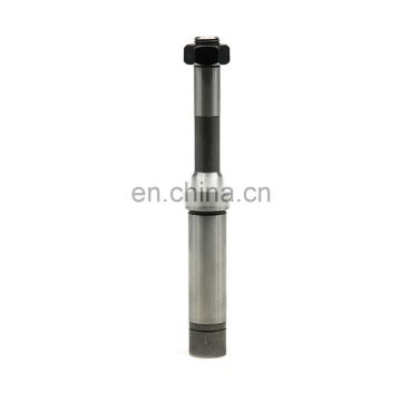 WEIYUAN fine spindle assembly C7 actuating pump  (think)