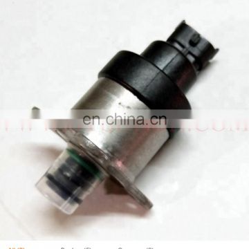 Mining machinery engine spare parts SCV Control Valve 294200-0360  55582723 in stock