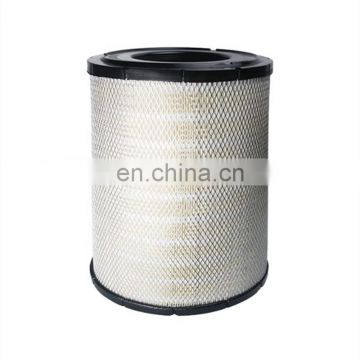 air filter 16546-NY02A for Japanese truck