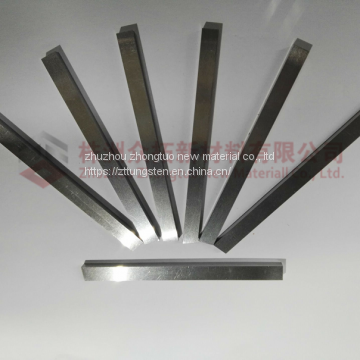 Tungsten Electrode photo-2