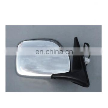 Body Parts Automobiles Mirror 87910-6A060 For land cruiser