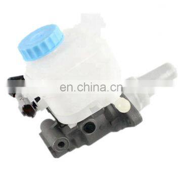 Master brake cylinder 47201-26020 for Hiace TRH212