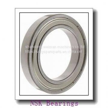 NSK Bearing