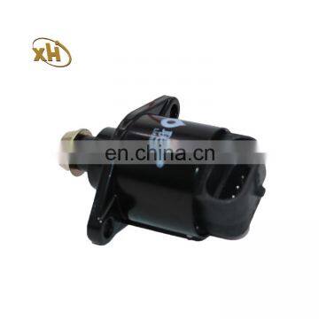 Promise High Performance Air Control (Stepper) Per Fiat Engine Idle Motor Idle Motor LH-MD013 90120