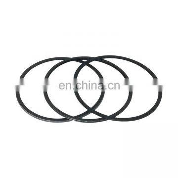 Competitive DCEC 6CT Diesel Engine Part 3802657 Engine Piston Ring Kit Pregio