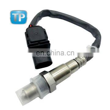 Front Oxygen Sensor OEM 0258017066