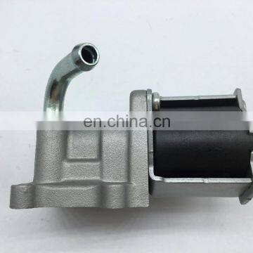 Idle Control Valve ICV OEM FSN5-20-660B 0908047 556066B 556066HQ E9T06871 photo-3