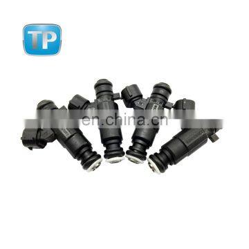 Fuel Injector OEM 35310-22600 3531022600