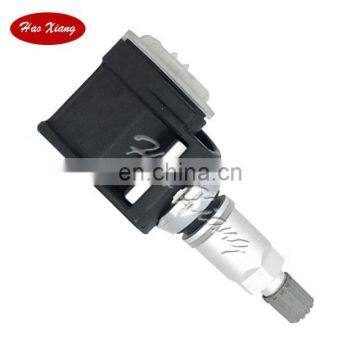 TPMS Tire Pressure Monitor Sensor A0009052102