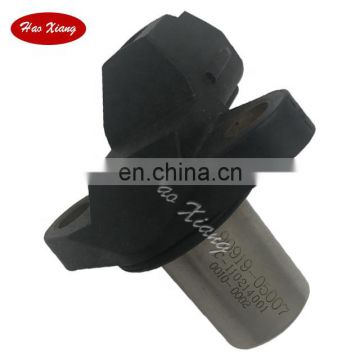 Camshaft position sensor 90919-05007 029600-0113