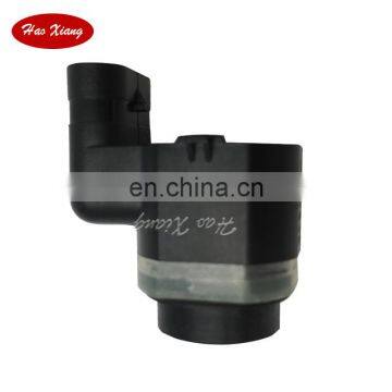 Auto Parking Sensor 1S0919275D   1S0 919 275 D