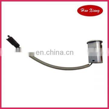 188300-9000/PZ362-00201-E0/1883009000/PZ36200201E0 Auto Parking Sensor